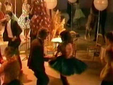 Just a Little Bit More / Esther & Anita