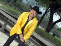 My friend Lorenzo de Monteclaro