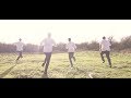 Morain - Who Would've Known (Official) 