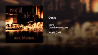 Oasis