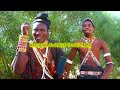 MULILILWA MANG OMBE FT SHULE YA NG OMBE UJUMBE WA MUSSA TOUCH VIDEO OFFICIR 2023 0624408287