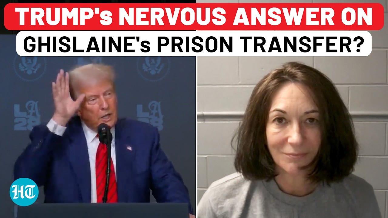 House Committee Issues Subpoenas in Epstein Investigation