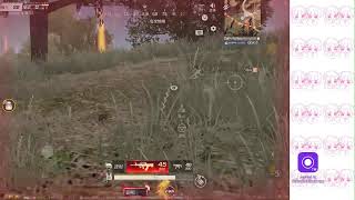 ヘッドホンキツすぎて頭ちっちゃくなっちゃう配信