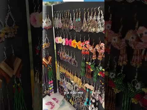 El Encanto de la Feria de Agricultores Un Tesoro para el Paladar y el Planeta