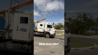 Ele quer quiabo duro 😂🤣 #shorts #baiano #laele #humor #comedia #baianopara