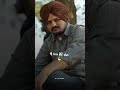 Sidhu Moose Wala Attitude Status Whatsapp Status Shorts Punjabistatus Status Sidhumoosewala