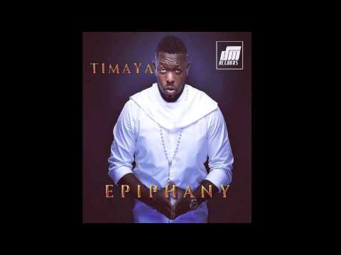 Timaya - Gbagam feat. Deettii & Phyno (Official Audio)