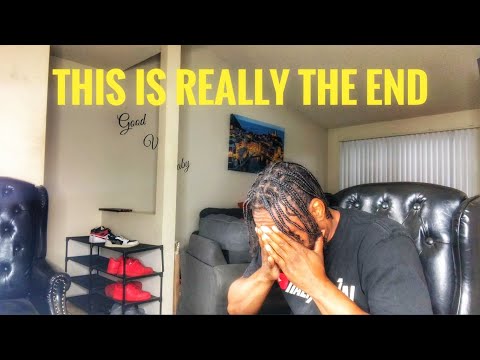 THE END OF HALF AND JAI AND THIS IS WHY