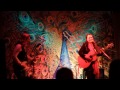 Mindy Smith  "Tennessee"