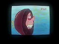 Spongebob Help Wanted 1997 Pilot But Is A World Premiere Toons Airing