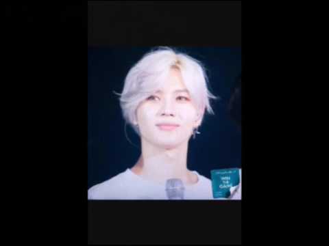 من هو المفضل عندك...... الوصف مهم