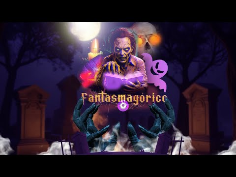 Samba Oficial 2026 | Unidos da Saudade