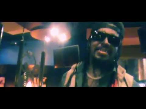 Movie 17 made in dade 305