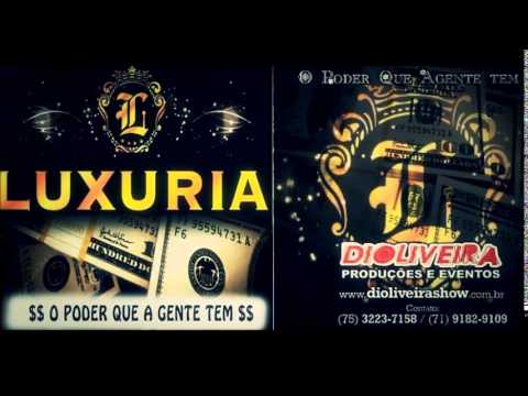 Roubou Meu Coração video