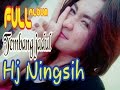 FULL MALBUM TOP HITS HJ NINGSIH