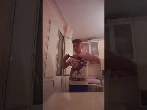 Alessio buzzetta cosi perfetta_❤❤❤❤