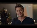 Estrada Para O Natal Filme De Romance 2024 Dublado Completo