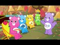 UrsinhosCarinhososOficial Planta Monstro Episódio Completo Desenhos Animados Para Crianças
