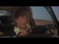 Silver Streak Beautiful Cinematography And Music