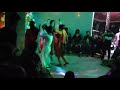 Bangla Dance 2022 New Bangla Song Video Bangla Song 2022