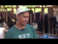 Produtor Baiano Finalista Do Prêmio CNA Senar Assistência Técnica E Gerencial Gestão E Resultado