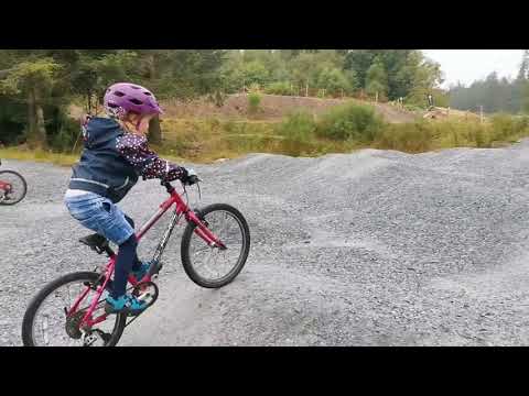 Nevis Range - Scotland's Adventure Playground