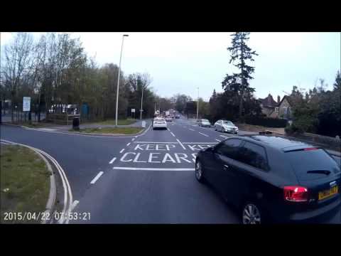 Im in this queue too