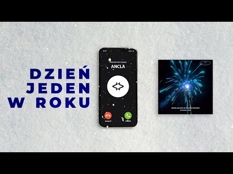 Dżejkej, Dżojcok, Bu, Avi, Rakkaman & Zoyo - Dzień jeden w roku (prod. Dżejkej) #TSRHH