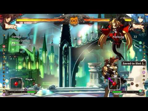 download lagu mp3 mp4 Meaty Fish, download lagu Meaty Fish gratis, unduh video klip Meaty Fish