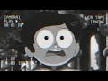 Ann Remembers When Marcy Got Stabbed
