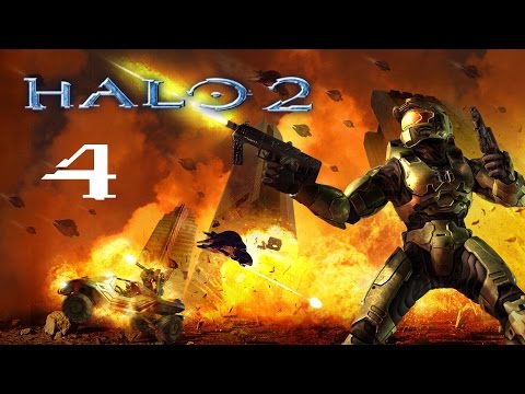 halo 2 pc fr