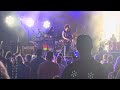 Dispatch “Here We Go” - St. Louis (6/24/25)