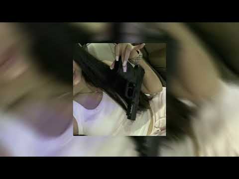 sakwado (sped up) - george kipa, mwizz, gbandz ♡