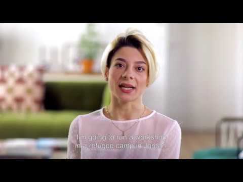 img-video