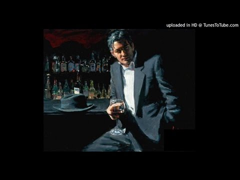 Today's Tango Is... Lloremos - Juan D'Arienzo 23-08-1956