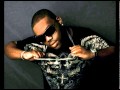 Demarco True Friend (Instrumental) 