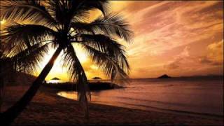 Dousk - Nails (Original Mix)