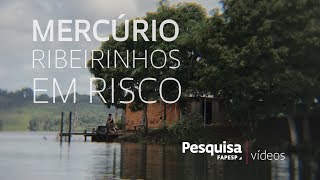 Miniatura do vídeo