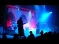 Ghost B.C. - Infestissumam / Per Aspera Ad Inferi ...