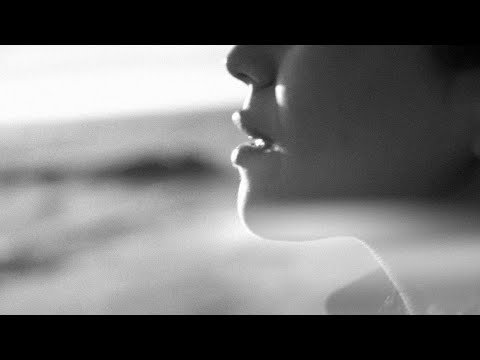 Maria Emília - Dona do meu nariz