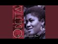 Livin' With The Blues - Odetta - Topic Livin' With The Blues