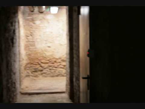 zwei||ständer's puppenwalzer