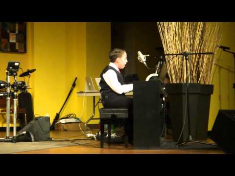 download lagu mp3 mp4 Rs Music Calgary, download lagu Rs Music Calgary gratis, unduh video klip Rs Music Calgary