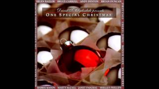 Mary Lowry/Helen Baylor - A Caribbean Christmas (medley)