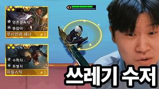 유튜브 썸네일