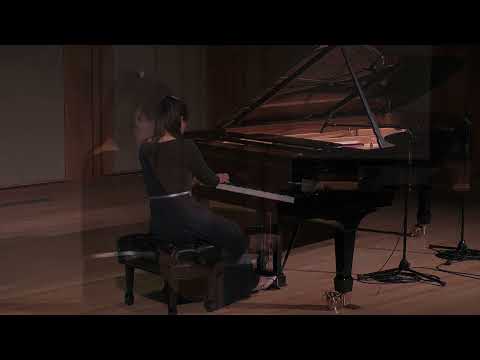 Franz Schubert (1797-1828) Allegretto in C minor, D.915 (1827) Robyn Luping Xu