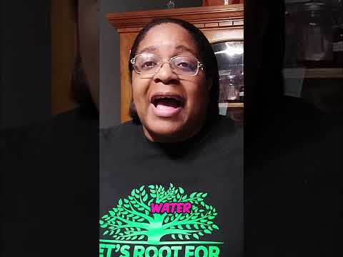 Castor Oil Changed My Life in 7 Days