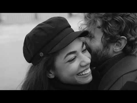 ALESSANDRO BOSCO - Il Mio Amico Vende il Te / Luca Dirisio (cover)