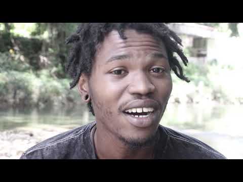 KALI GRN IRITS PROMO