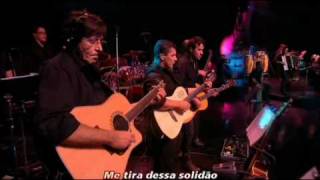 Flor Do Meu Sertão Lyrics English Translation